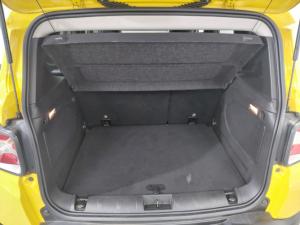 Jeep Renegade 1.4L T Limited - Image 5