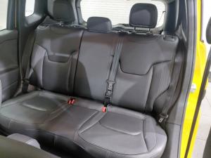 Jeep Renegade 1.4L T Limited - Image 6