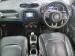 Jeep Renegade 1.4L T Limited - Thumbnail 7
