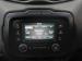 Jeep Renegade 1.4L T Limited - Thumbnail 8