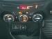 Jeep Renegade 1.4L T Limited - Thumbnail 9