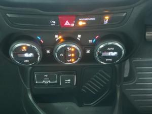 Jeep Renegade 1.4L T Limited - Image 9