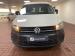 Volkswagen Caddy 2.0TDI panel van - Thumbnail 2