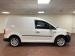 Volkswagen Caddy 2.0TDI panel van - Thumbnail 5