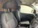 Volkswagen Caddy 2.0TDI panel van - Thumbnail 8