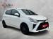 Toyota Agya 1.0 - Thumbnail 1