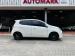 Toyota Agya 1.0 - Thumbnail 7
