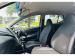 Toyota Agya 1.0 - Thumbnail 8