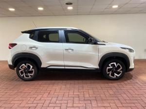 Nissan Magnite 1.0 Turbo Acenta auto - Image 5