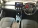 Toyota Corolla Cross 1.8 Xi - Thumbnail 8