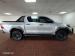 Toyota Hilux 2.8GD-6 double cab 4x4 Legend RS auto - Thumbnail 5