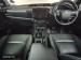 Toyota Hilux 2.8GD-6 double cab 4x4 Legend RS auto - Thumbnail 6