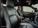 Toyota Hilux 2.8GD-6 double cab 4x4 Legend RS auto - Thumbnail 7