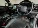 Toyota Hilux 2.8GD-6 double cab 4x4 Legend RS auto - Thumbnail 8