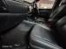 Toyota Hilux 2.8GD-6 double cab 4x4 Legend RS auto - Thumbnail 9