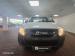 Isuzu D-Max Gen 6 250c single cab Fleetside - Thumbnail 2
