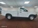 Isuzu D-Max Gen 6 250c single cab Fleetside - Thumbnail 5