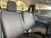 Isuzu D-Max Gen 6 250c single cab Fleetside - Thumbnail 8