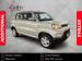 Suzuki S-Presso 1.0 GL manual - Thumbnail 1