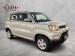 Suzuki S-Presso 1.0 GL manual - Thumbnail 1