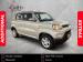 Suzuki S-Presso 1.0 GL manual - Thumbnail 1