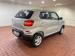 Suzuki S-Presso 1.0 GL manual - Thumbnail 3