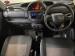 Suzuki S-Presso 1.0 GL manual - Thumbnail 6