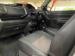 Suzuki S-Presso 1.0 GL manual - Thumbnail 9
