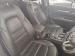 Mazda CX-5 2.0 Dynamic - Thumbnail 10