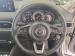 Mazda CX-5 2.0 Dynamic - Thumbnail 11