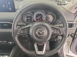 Mazda CX-5 2.0 Dynamic - Image 11