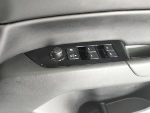 Mazda CX-5 2.0 Dynamic - Image 12