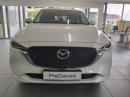 Thumbnail Mazda CX-5 2.0 Dynamic