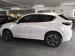 Mazda CX-5 2.0 Dynamic - Thumbnail 2