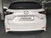 Mazda CX-5 2.0 Dynamic - Thumbnail 4