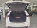 Mazda CX-5 2.0 Dynamic - Thumbnail 5