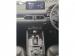 Mazda CX-5 2.0 Dynamic - Thumbnail 9