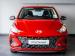 Hyundai Grand i10 1.2 Fluid hatch manual - Thumbnail 10