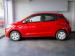 Hyundai Grand i10 1.2 Fluid hatch manual - Thumbnail 11