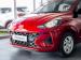 Hyundai Grand i10 1.2 Fluid hatch manual - Thumbnail 12