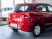 Hyundai Grand i10 1.2 Fluid hatch manual - Thumbnail 13