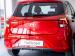 Hyundai Grand i10 1.2 Fluid hatch manual - Thumbnail 14