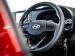 Hyundai Grand i10 1.2 Fluid hatch manual - Thumbnail 15