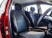 Hyundai Grand i10 1.2 Fluid hatch manual - Thumbnail 16