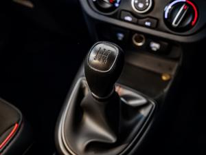 Hyundai Grand i10 1.2 Fluid hatch manual - Image 18