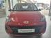 Hyundai Grand i10 1.2 Fluid hatch manual - Thumbnail 1