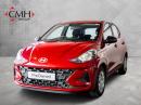 Thumbnail Hyundai Grand i10 1.2 Fluid hatch manual