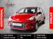 Hyundai Grand i10 1.2 Fluid hatch manual - Thumbnail 1