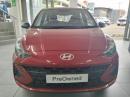 Thumbnail Hyundai Grand i10 1.2 Fluid hatch manual