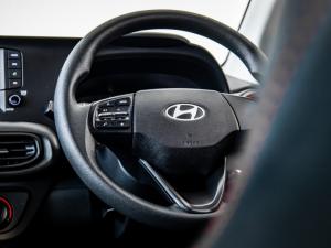 Hyundai Grand i10 1.2 Fluid hatch manual - Image 20
